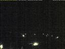 Vorschaubild von 02.09.2025 23:42