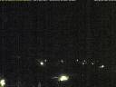 Vorschaubild von 02.09.2025 23:42