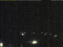Vorschaubild von 02.09.2025 23:43