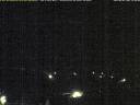 Vorschaubild von 02.09.2025 23:44