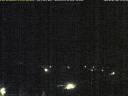 Vorschaubild von 02.09.2025 23:45