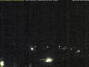 Vorschaubild von 02.09.2025 23:46