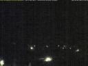 Vorschaubild von 02.09.2025 23:46