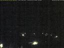 Vorschaubild von 02.09.2025 23:47