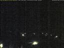 Vorschaubild von 02.09.2025 23:47