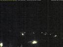 Vorschaubild von 02.09.2025 23:48