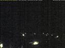 Vorschaubild von 02.09.2025 23:48
