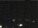 Vorschaubild von 02.09.2025 23:49