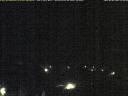 Vorschaubild von 02.09.2025 23:49
