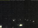 Vorschaubild von 02.09.2025 23:50