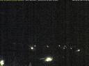 Vorschaubild von 02.09.2025 23:50