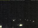 Vorschaubild von 02.09.2025 23:51