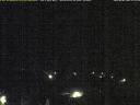 Vorschaubild von 02.09.2025 23:51