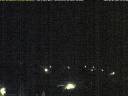 Vorschaubild von 02.09.2025 23:52