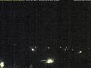 Vorschaubild von 02.09.2025 23:53
