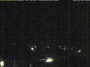 Vorschaubild von 02.09.2025 23:54