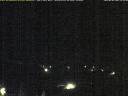Vorschaubild von 02.09.2025 23:55