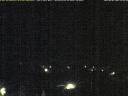 Vorschaubild von 02.09.2025 23:55