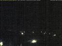 Vorschaubild von 02.09.2025 23:56