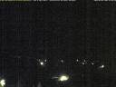 Vorschaubild von 02.09.2025 23:56
