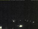 Vorschaubild von 02.09.2025 23:57