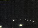 Vorschaubild von 02.09.2025 23:57