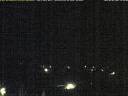 Vorschaubild von 02.09.2025 23:58