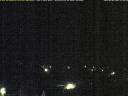 Vorschaubild von 02.09.2025 23:58
