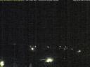 Vorschaubild von 02.09.2025 23:59