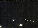 Vorschaubild von 03.09.2025 00:01