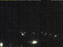 Vorschaubild von 03.09.2025 00:01