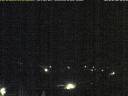 Vorschaubild von 03.09.2025 00:02