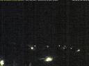 Vorschaubild von 03.09.2025 00:02