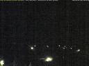Vorschaubild von 03.09.2025 00:03