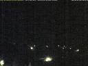 Vorschaubild von 03.09.2025 00:03