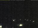 Vorschaubild von 03.09.2025 00:04