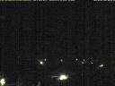 Vorschaubild von 03.09.2025 00:05