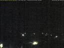 Vorschaubild von 03.09.2025 00:06