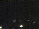 Vorschaubild von 03.09.2025 00:07