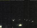 Vorschaubild von 03.09.2025 00:07