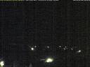 Vorschaubild von 03.09.2025 00:08