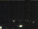 Vorschaubild von 03.09.2025 00:08