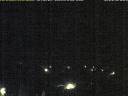 Vorschaubild von 03.09.2025 00:09