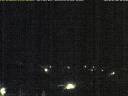 Vorschaubild von 03.09.2025 00:10