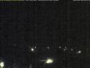 Vorschaubild von 03.09.2025 00:11