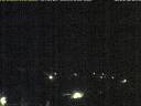 Vorschaubild von 03.09.2025 00:12