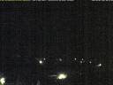 Vorschaubild von 03.09.2025 00:13