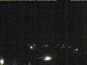 Vorschaubild von 03.09.2025 00:13