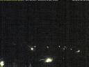 Vorschaubild von 03.09.2025 00:15