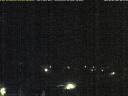 Vorschaubild von 03.09.2025 00:15